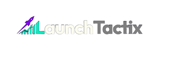 LaunchTactix